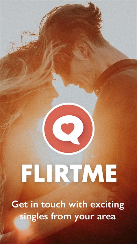 ‎Flirt Me on the App Store